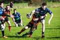 Monaghan V Strabane October 6th 2018 (11)